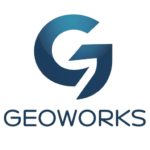 GEOWORKS-rogo