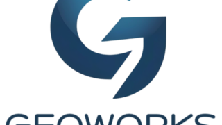 GEOWORKS-rogo
